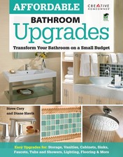Affordable bathroom upgrades for sale  Denver