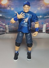 Wwe elite 119 for sale  Reedley