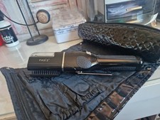 Fasiz split end for sale  CARDIFF