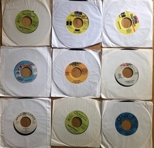 Reggae roots ragga for sale  UK