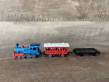 Vtg. majorette diecast for sale  Dover