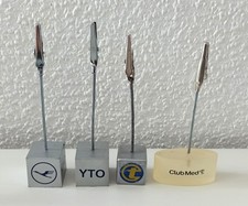 Postkarten fotos kartenhalter gebraucht kaufen  Ratingen