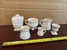 Vintage m.g. pottery for sale  Lebanon