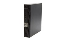 Dell Optiplex 3040 PC Desktop MFF Intel i5 6ª Geração 8GB RAM 250/256GB SSD Windows comprar usado Dell Optiplex 3040 PC Desktop MFF Intel i5 6ª Geração 8GB RAM 250/256GB SSD Windows comprar usado  Enviando para Brazil