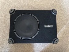 10 subwoofer for sale 10 subwoofer for sale BRISTOL