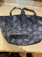 Pendleton tote small for sale  LONDON