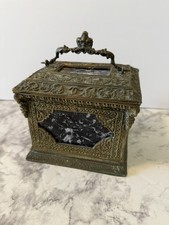 1900 ornate baroque for sale  Bakersfield
