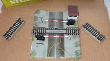Märklin 7192 elektrischer gebraucht kaufen  Bad Emstal