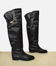 Tolle commenti verknee gebraucht kaufen Tolle commenti verknee gebraucht kaufen  Neulingen
