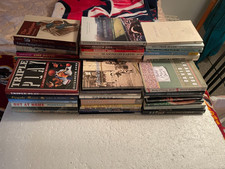 Large lot baseball for sale  Potomac