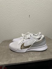 shoes pickleball tennis for sale shoes pickleball tennis for sale San Diego