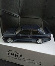 Bmw alpina 3.5s d'occasion  Saint-Saulve
