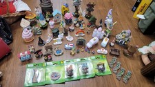 Plus piece fairy for sale  Concord