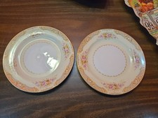 Vintage rose china for sale  Sangerville