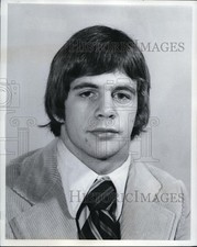 1975 press photo for sale  Memphis