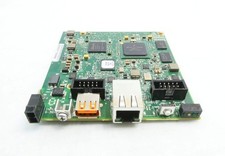 National instruments 9606 gebraucht kaufen  Au