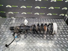 Ressort gauche bmw d'occasion Ressort gauche bmw d'occasion  Montenois