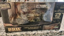 Forces valor m5a1 for sale  Fort Lauderdale