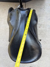 Used jrd dressage for sale  Haslet