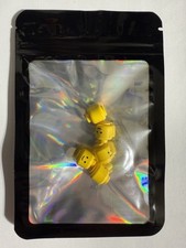 Lego classic yellow for sale  Cottage Grove