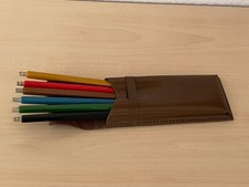 toison d or gebraucht kaufen toison d or gebraucht kaufen Kuchen