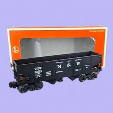 Gauge rail lionel for sale  Oak Ridge