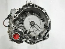 2006 mini mk1 for sale  POOLE