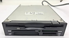 Teac cr8 floppy gebraucht kaufen  Mannheim