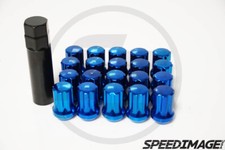 Blemished racing steel for sale  USA