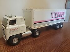 Vintage ertl niehoff for sale  River Falls