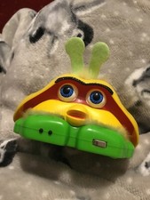 Mcdonalds happy meal for sale  WREXHAM