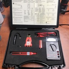 Genuine gardner bender for sale  Aurora