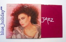 Loredana berte jazz usato  Cremona