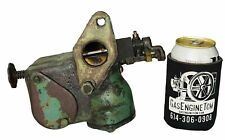 Carburetor 3hp 6hp for sale  Orient