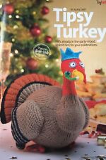 Knitting pattern alan for sale  MIDDLESBROUGH