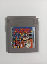 Mario nintendo gameboy gebraucht kaufen  Köln