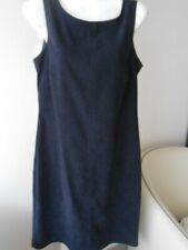 Robe noire manches d'occasion  Cannes