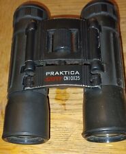 Praktica sport cn10x25 for sale  GRAVESEND