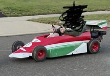 Kart gas for sale  Levittown