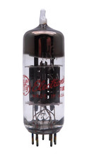 12by7a valve tube for sale  BILLINGSHURST