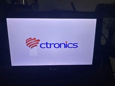 Ctronics wlan kameraüberwachu gebraucht kaufen  Beverungen