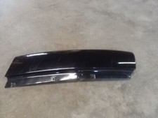 Rear left pillar for sale  Athens