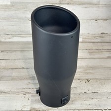 Inlet outlet long for sale  Locust Grove