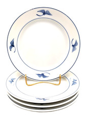 Set four noblesse for sale  Walnut Grove