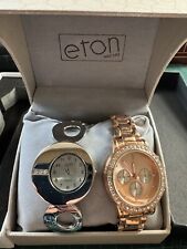 eton watch for sale  LYTHAM ST. ANNES