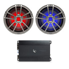 Infinity 750w marine for sale  Newburgh