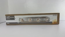 Raceway light brushed for sale  Fresno
