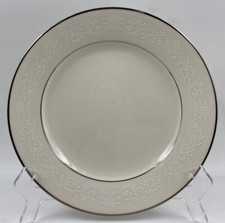 Noritake marseille salad for sale  Lynnwood