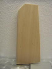 Seitenruder holzbauweise segel gebraucht kaufen  Stammbach