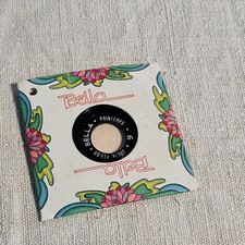 Disque poupée bella d'occasion  Montbrison